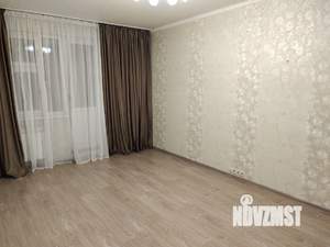 2-к квартира, на длительный срок, 54м2, 9/14 этаж