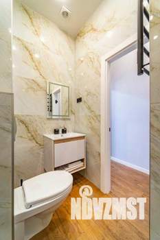 1-к квартира, посуточно, 18м2, 1/1 этаж