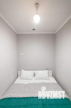 2-к квартира, посуточно, 32м2, 3/9 этаж