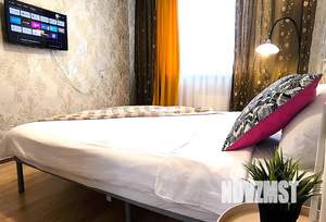 2-к квартира, посуточно, 63м2, 9/14 этаж