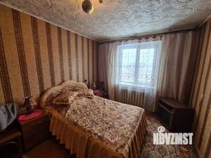 2-к квартира, на длительный срок, 50м2, 6/9 этаж
