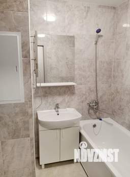 3-к квартира, на длительный срок, 70м2, 6/15 этаж