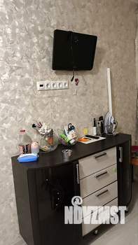 2-к квартира, на длительный срок, 45м2, 5/5 этаж