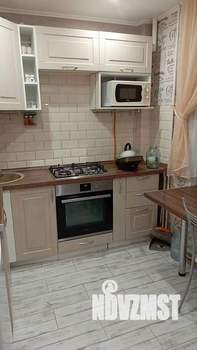 2-к квартира, на длительный срок, 45м2, 1/5 этаж