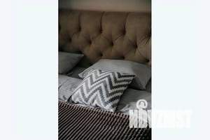 1-к квартира, посуточно, 32м2, 1/15 этаж