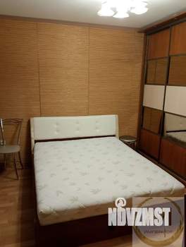 3-к квартира, на длительный срок, 56м2, 5/9 этаж