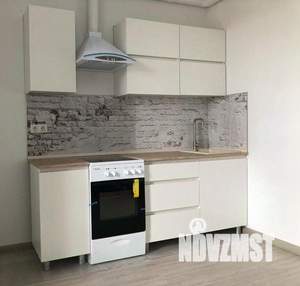 Студия квартира, на длительный срок, 29м2, 2/8 этаж