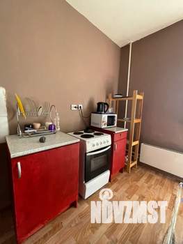 2-к квартира, посуточно, 62м2, 11/20 этаж