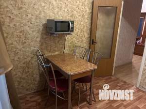 2-к квартира, посуточно, 65м2, 13/17 этаж