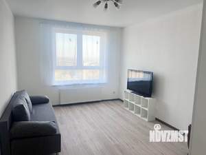 2-к квартира, на длительный срок, 55м2, 12/13 этаж