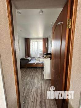 3-к квартира, на длительный срок, 60м2, 9/9 этаж