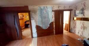 3-к квартира, на длительный срок, 64м2, 2/5 этаж