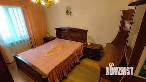 2-к квартира, на длительный срок, 52м2, 7/10 этаж