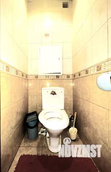 2-к квартира, на длительный срок, 52м2, 1/10 этаж