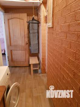 2-к квартира, на длительный срок, 45м2, 5/5 этаж