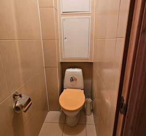 2-к квартира, на длительный срок, 60м2, 4/17 этаж