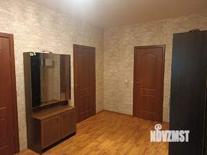 3-к квартира, на длительный срок, 100м2, 9/25 этаж