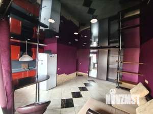 2-к квартира, на длительный срок, 42м2, 5/5 этаж