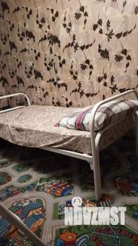 2-к квартира, на длительный срок, 49м2, 5/5 этаж