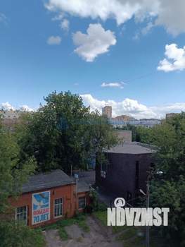 3-к квартира, на длительный срок, 76м2, 5/10 этаж