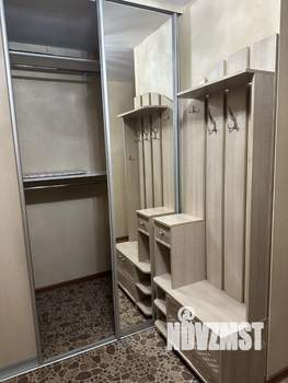 1-к квартира, на длительный срок, 40м2, 8/14 этаж