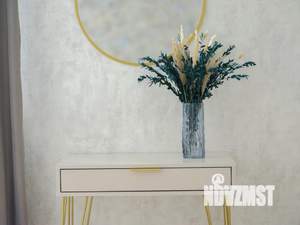 1-к квартира, посуточно, 39м2, 14/20 этаж