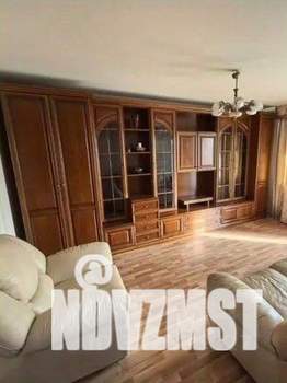 2-к квартира, на длительный срок, 50м2, 3/9 этаж