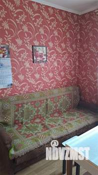 1-к квартира, на длительный срок, 35м2, 14/16 этаж
