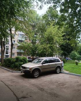 1-к квартира, на длительный срок, 35м2, 2/6 этаж