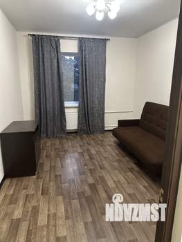 2-к квартира, на длительный срок, 69м2, 2/4 этаж