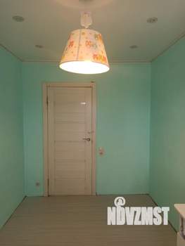 3-к квартира, на длительный срок, 60м2, 6/9 этаж