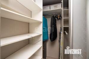 2-к квартира, на длительный срок, 44м2, 6/9 этаж