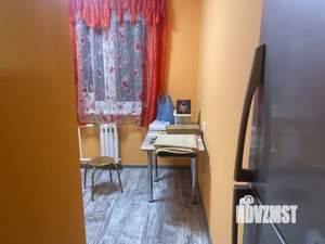 2-к квартира, на длительный срок, 45м2, 1/5 этаж