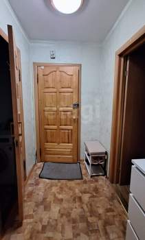 1-к квартира, на длительный срок, 30м2, 8/9 этаж