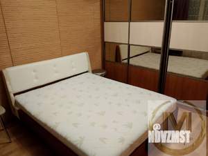 3-к квартира, на длительный срок, 56м2, 5/9 этаж