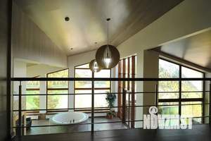 3-к квартира, посуточно, 170м2, 3/3 этаж
