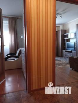 1-к квартира, на длительный срок, 37м2, 2/14 этаж