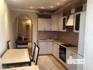 2-к квартира, на длительный срок, 66м2, 15/17 этаж