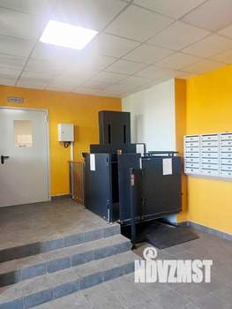 2-к квартира, на длительный срок, 55м2, 12/13 этаж