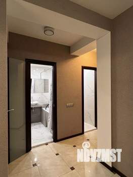 2-к квартира, на длительный срок, 65м2, 11/17 этаж