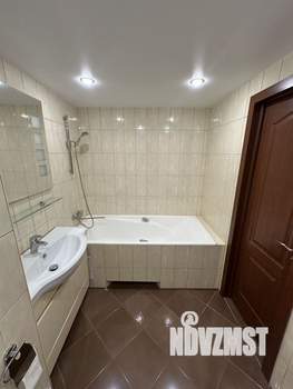 3-к квартира, на длительный срок, 66м2, 7/9 этаж