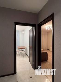 2-к квартира, на длительный срок, 65м2, 11/17 этаж