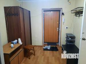 2-к квартира, на длительный срок, 55м2, 2/15 этаж