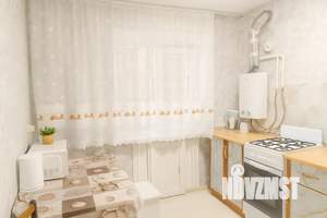 1-к квартира, посуточно, 32м2, 3/4 этаж