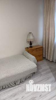 Студия квартира, на длительный срок, 31м2, 1/6 этаж