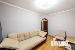 2-к квартира, посуточно, 32м2, 3/9 этаж