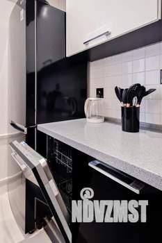 2-к квартира, посуточно, 85м2, 8/14 этаж