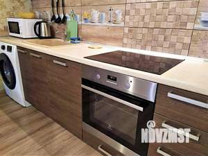 Студия квартира, посуточно, 35м2, 10/14 этаж