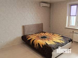 2-к квартира, на длительный срок, 65м2, 14/15 этаж