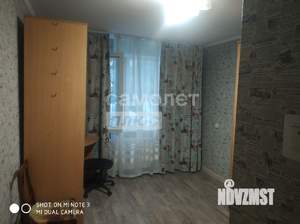 2-к квартира, на длительный срок, 35м2, 1/9 этаж